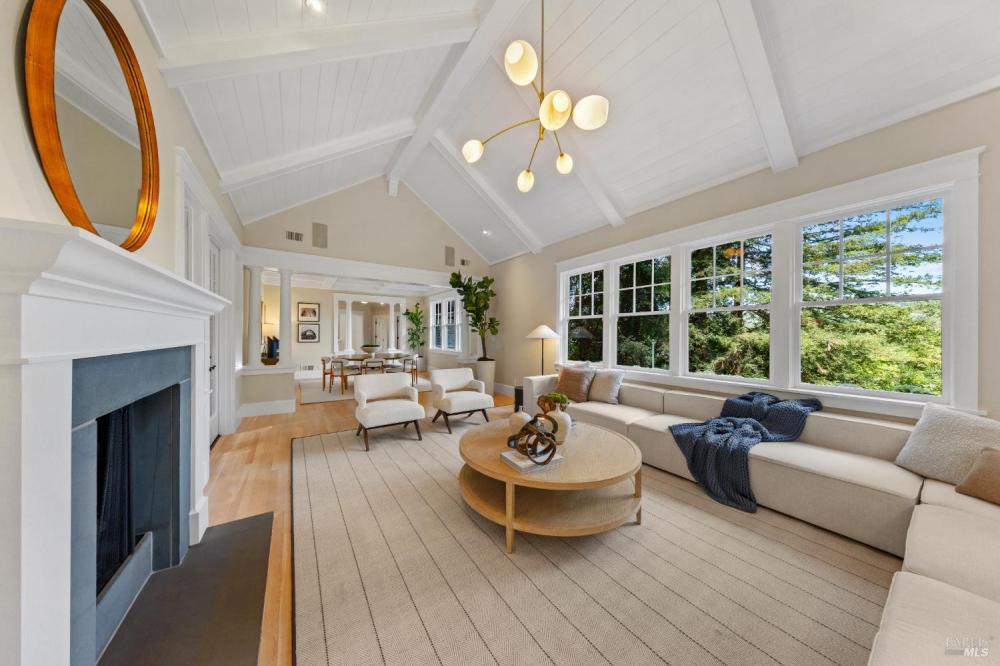 22 Chestnut Avenue, Ross #97