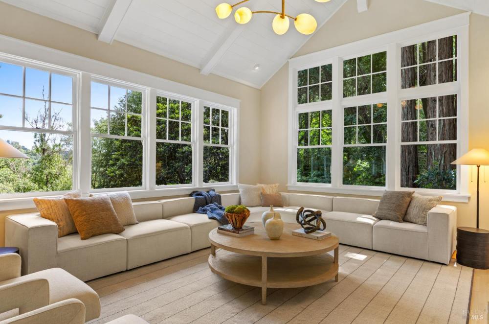 22 Chestnut Avenue, Ross #97