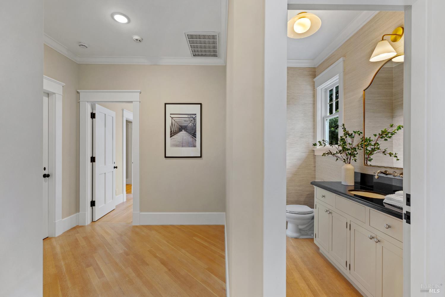 22 Chestnut Avenue, Ross #97