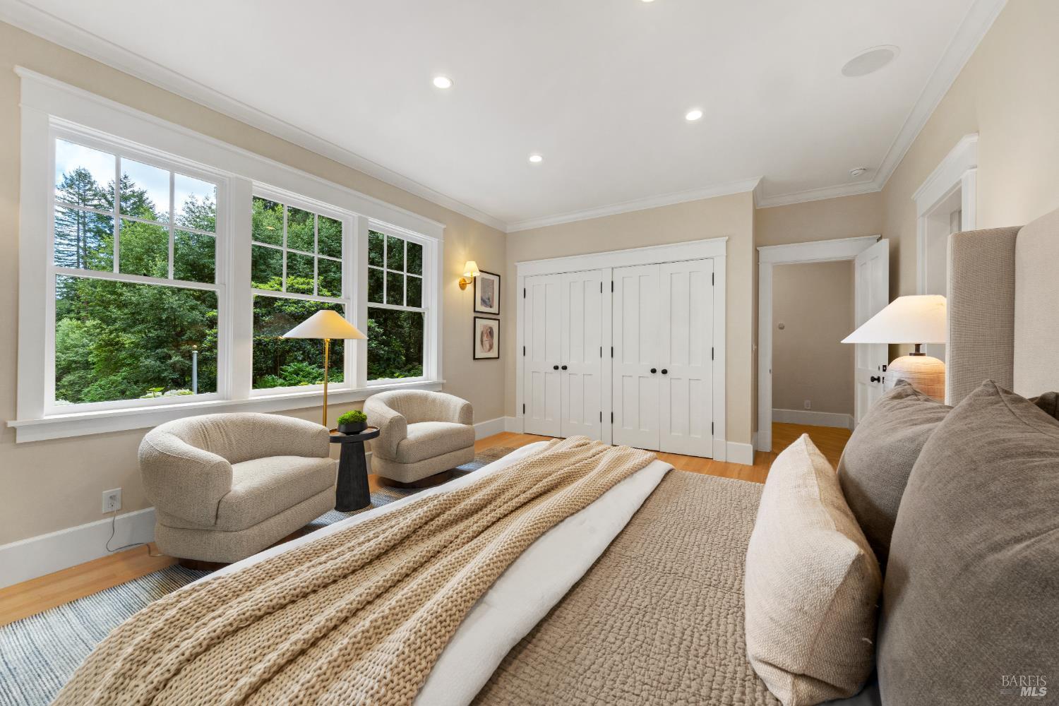 22 Chestnut Avenue, Ross #97