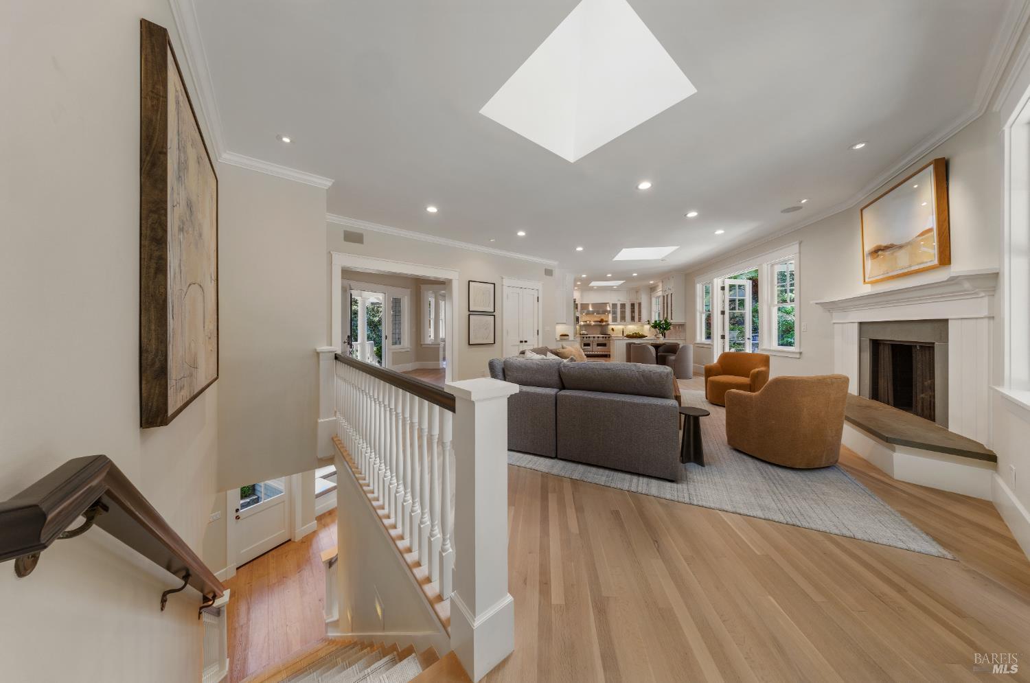 22 Chestnut Avenue, Ross #97