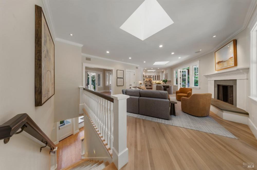 22 Chestnut Avenue, Ross #97