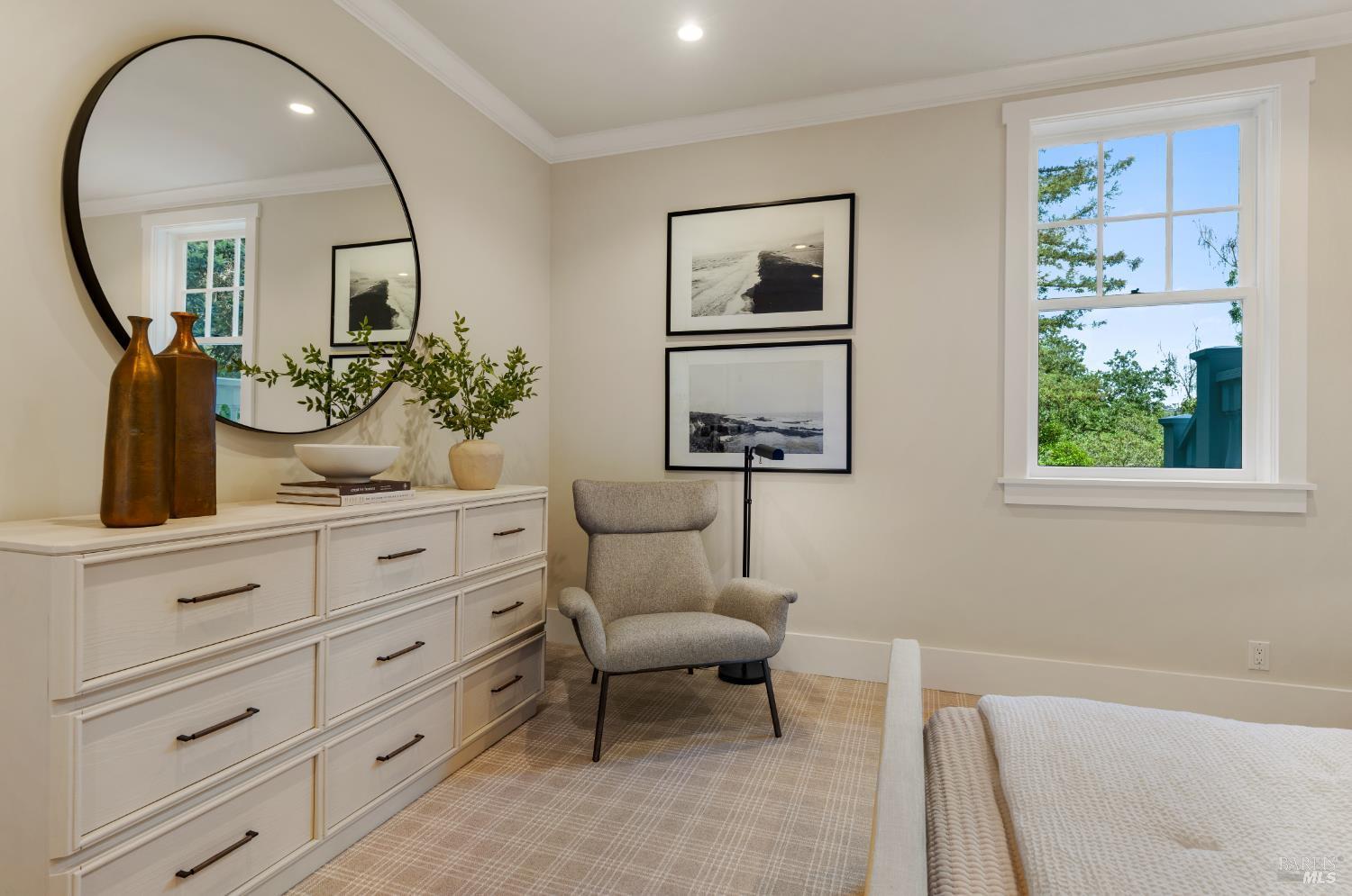 22 Chestnut Avenue, Ross #97