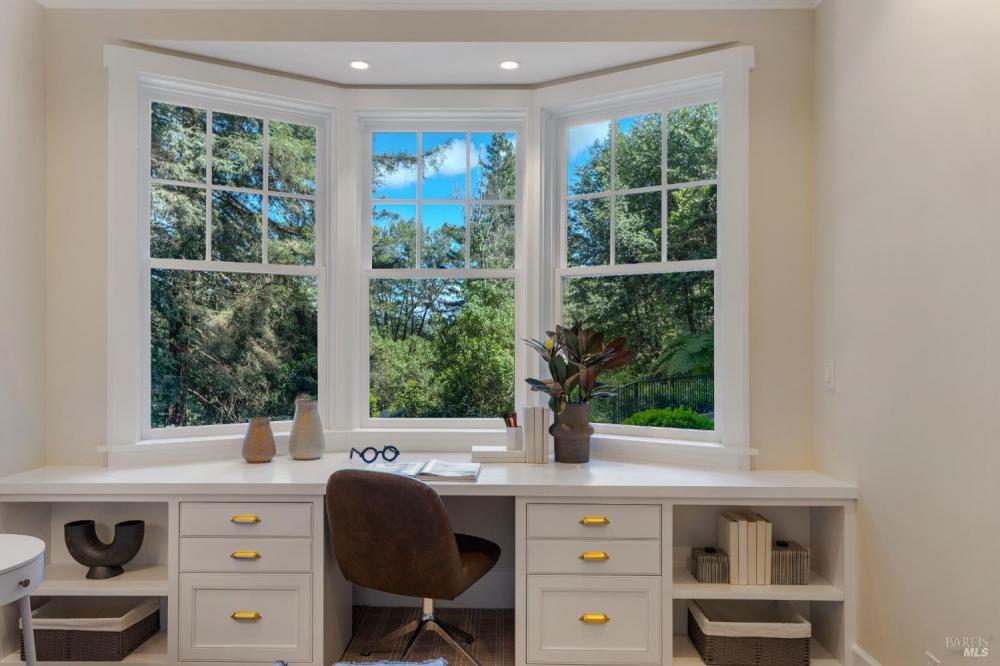 22 Chestnut Avenue, Ross #97