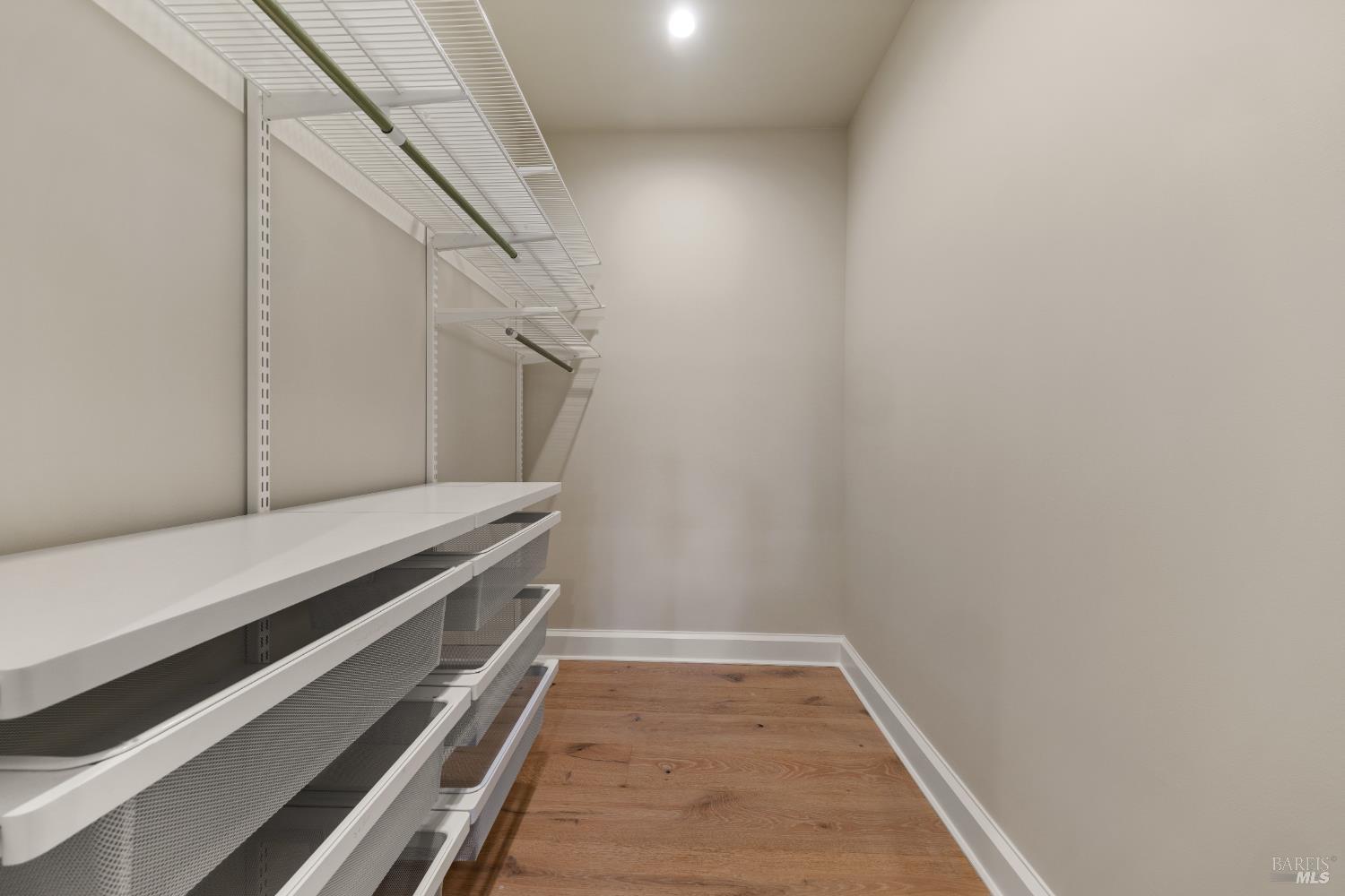 22 Chestnut Avenue, Ross #97