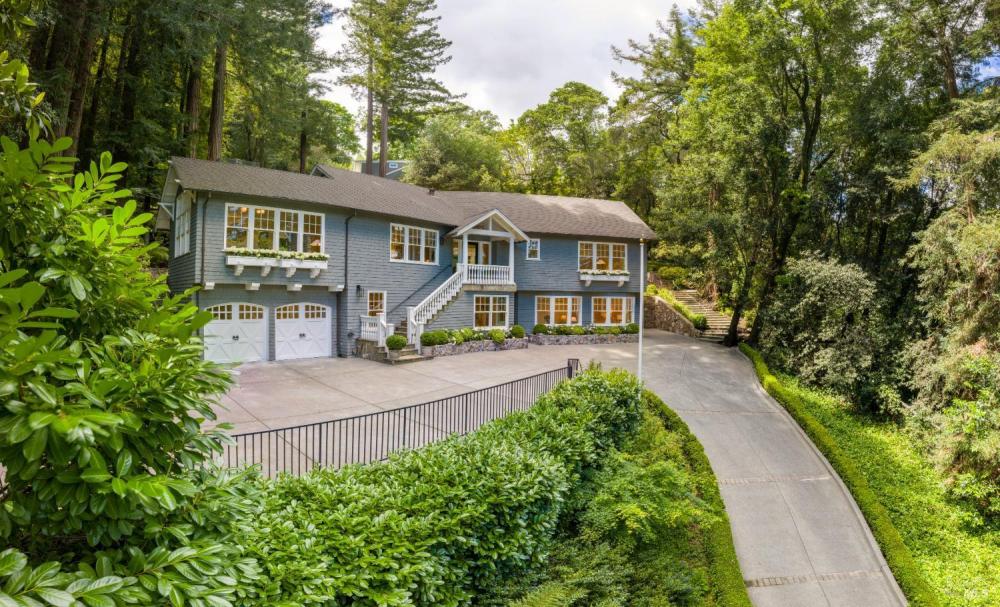 22 Chestnut Avenue, Ross #97