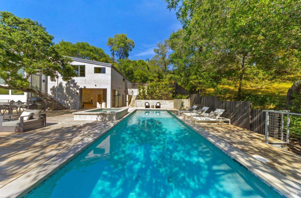 50 Makin Grade, Kentfield (Ross School District) #67