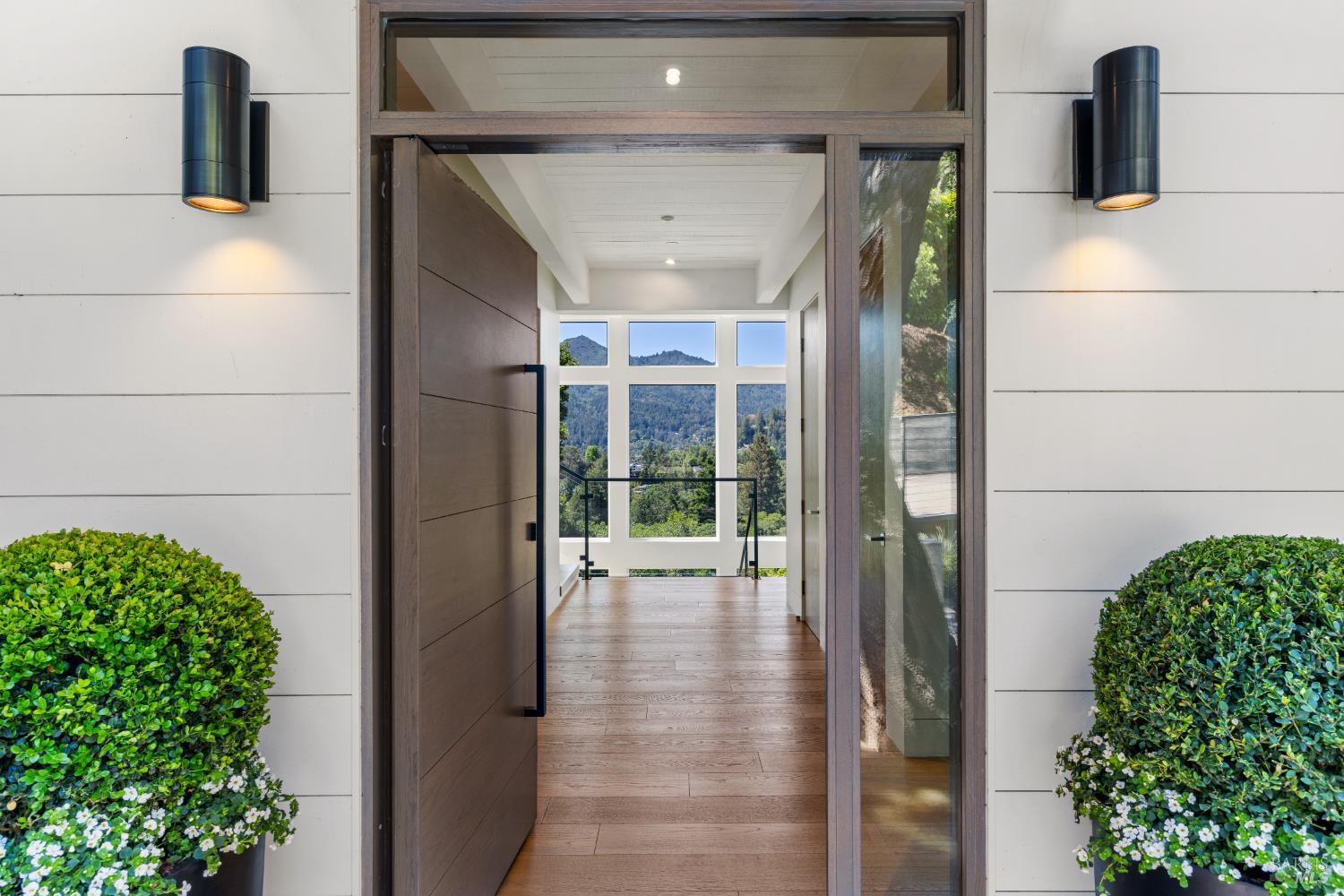 50 Makin Grade, Kentfield (Ross School District) #67