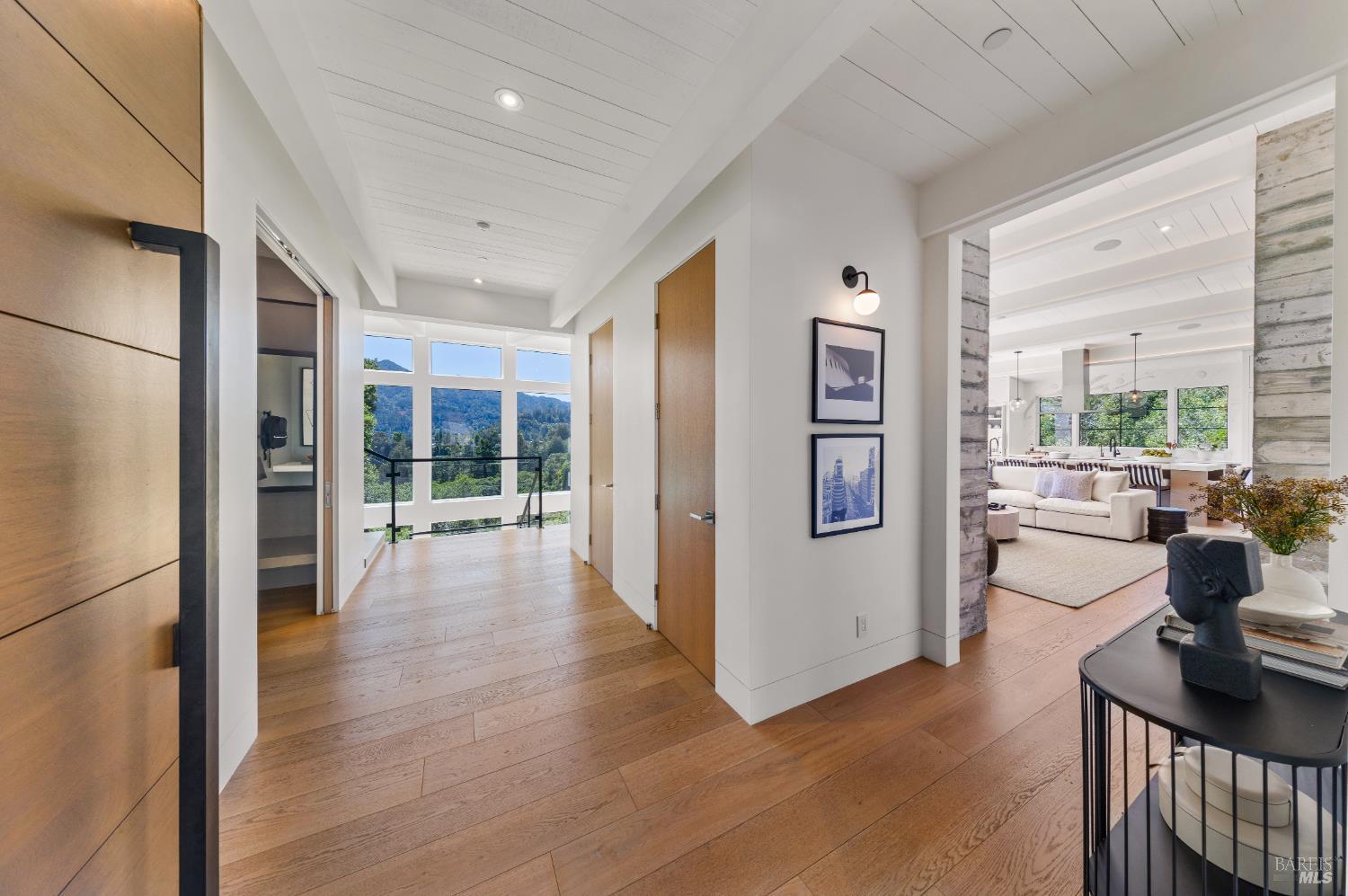 50 Makin Grade, Kentfield (Ross School District) #67