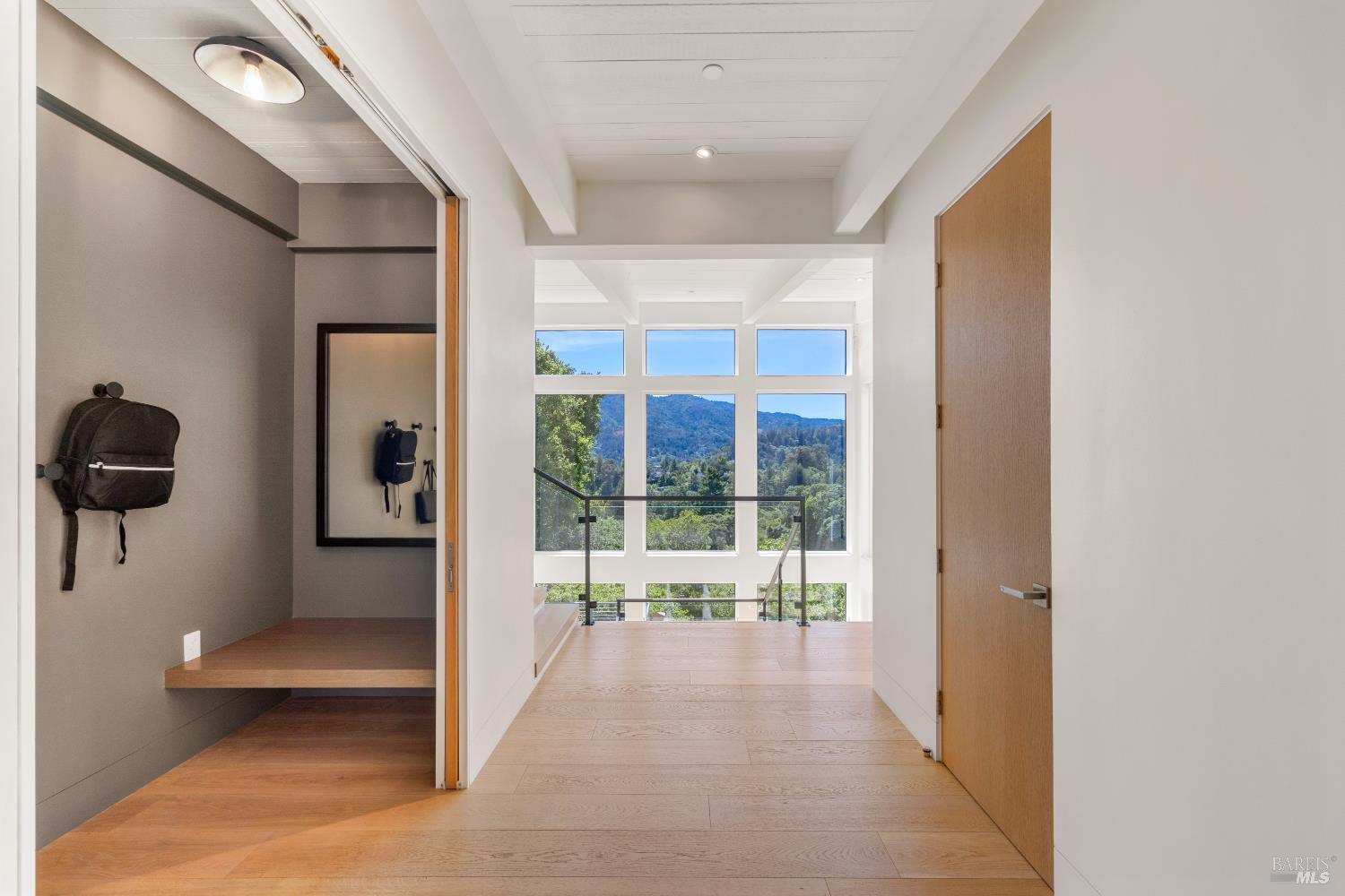 50 Makin Grade, Kentfield (Ross School District) #67