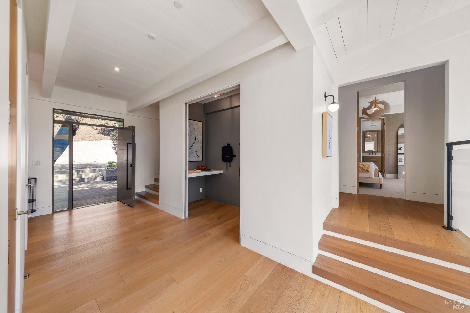 50 Makin Grade, Kentfield (Ross School District) #67