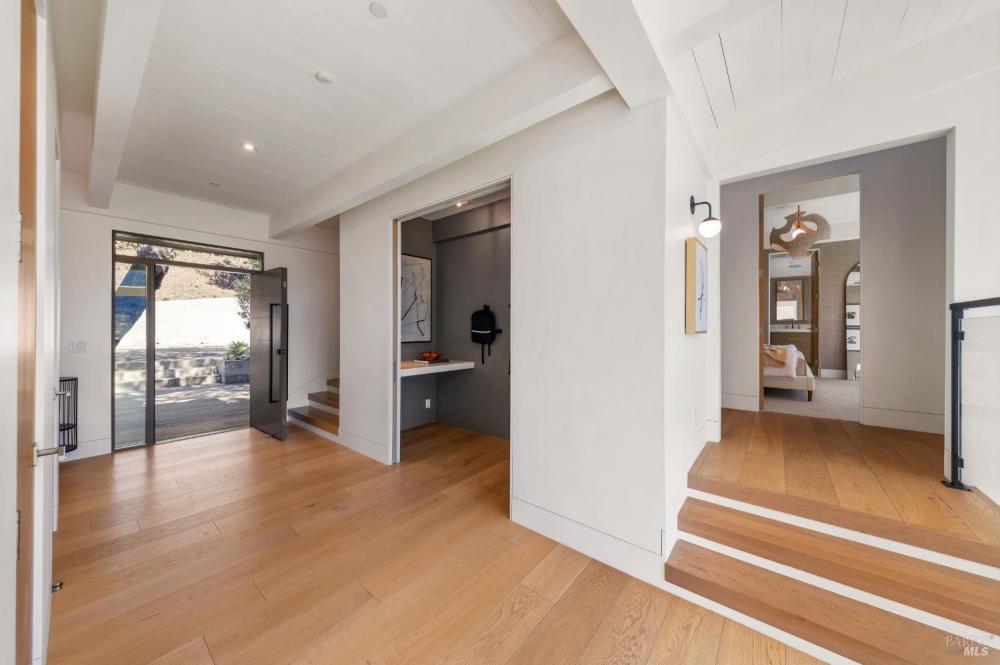 50 Makin Grade, Kentfield (Ross School District) #67