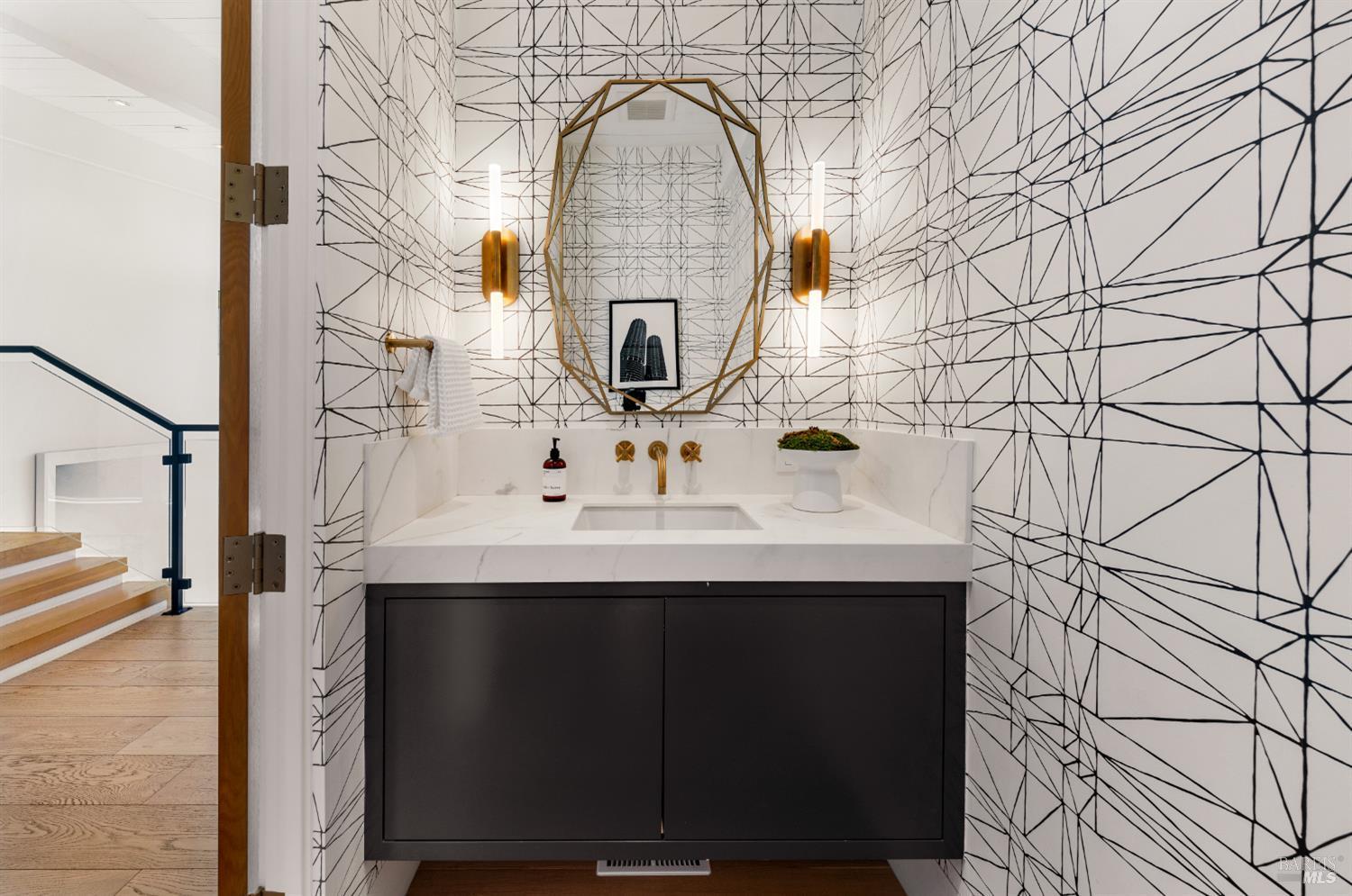 50 Makin Grade, Kentfield (Ross School District) #67