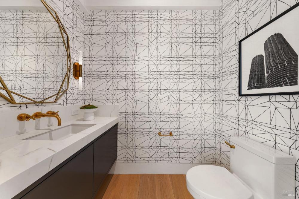 50 Makin Grade, Kentfield (Ross School District) #67