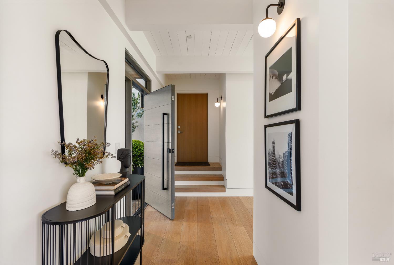 50 Makin Grade, Kentfield (Ross School District) #67