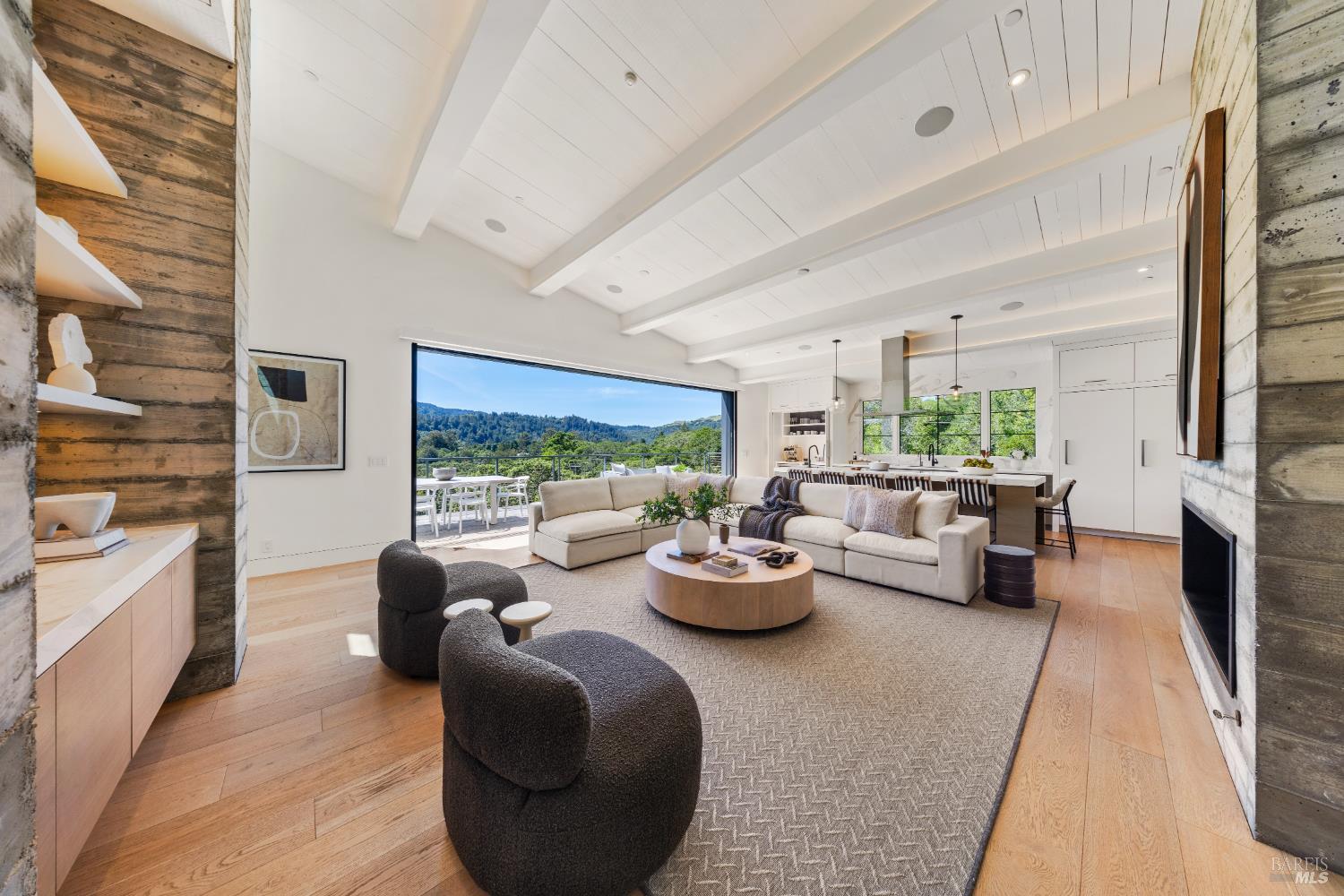 50 Makin Grade, Kentfield (Ross School District) #67