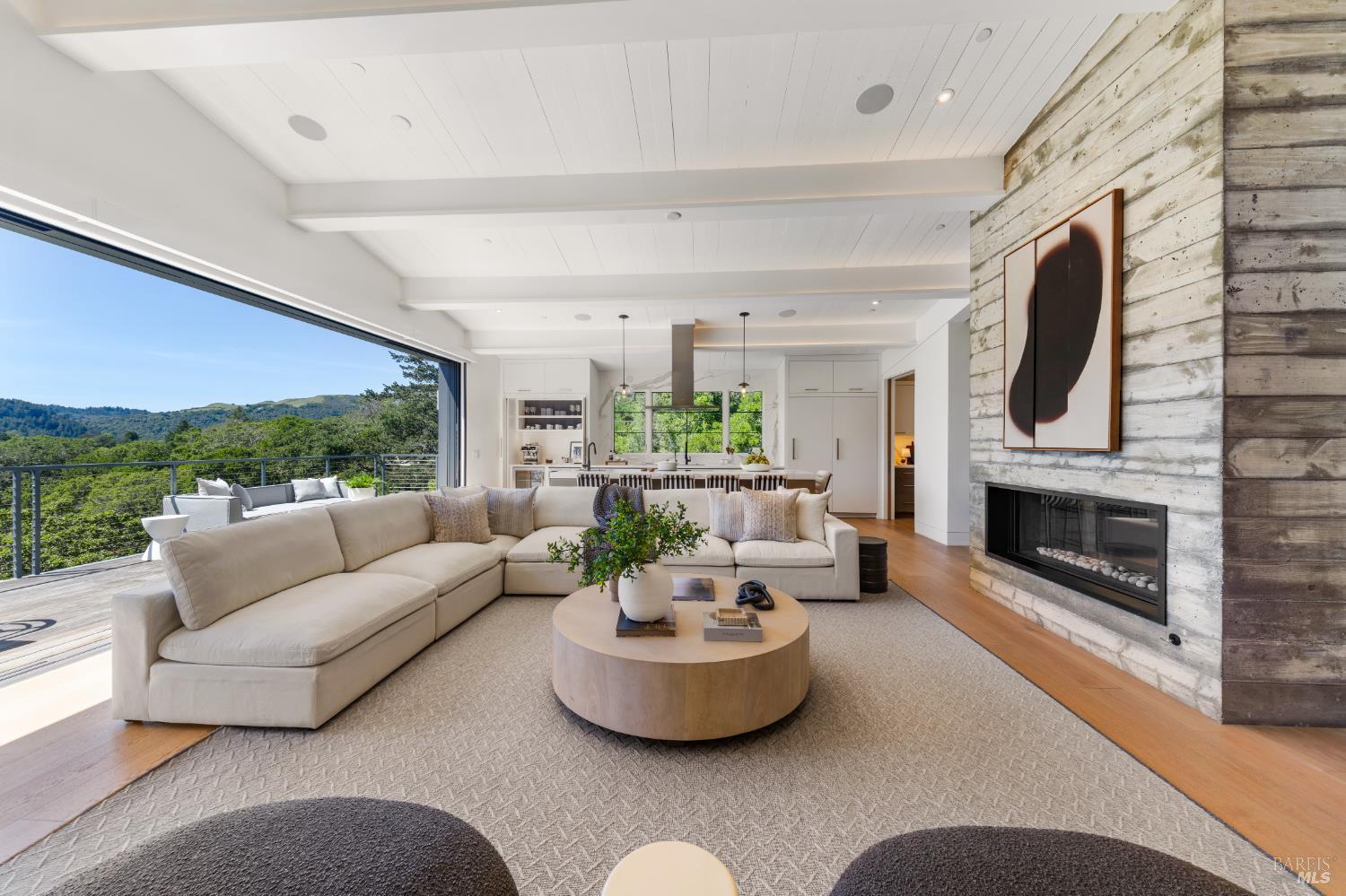 50 Makin Grade, Kentfield (Ross School District) #67