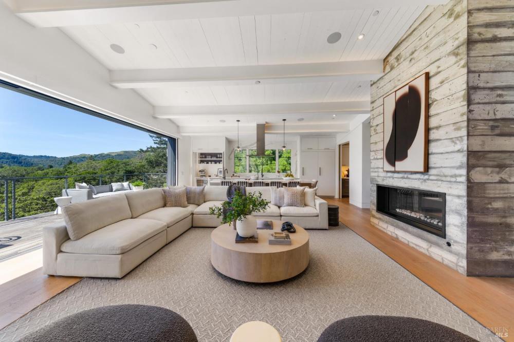 50 Makin Grade, Kentfield (Ross School District) #67