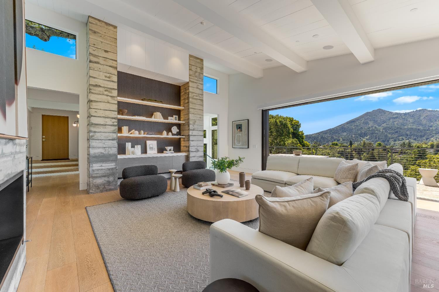 50 Makin Grade, Kentfield (Ross School District) #67