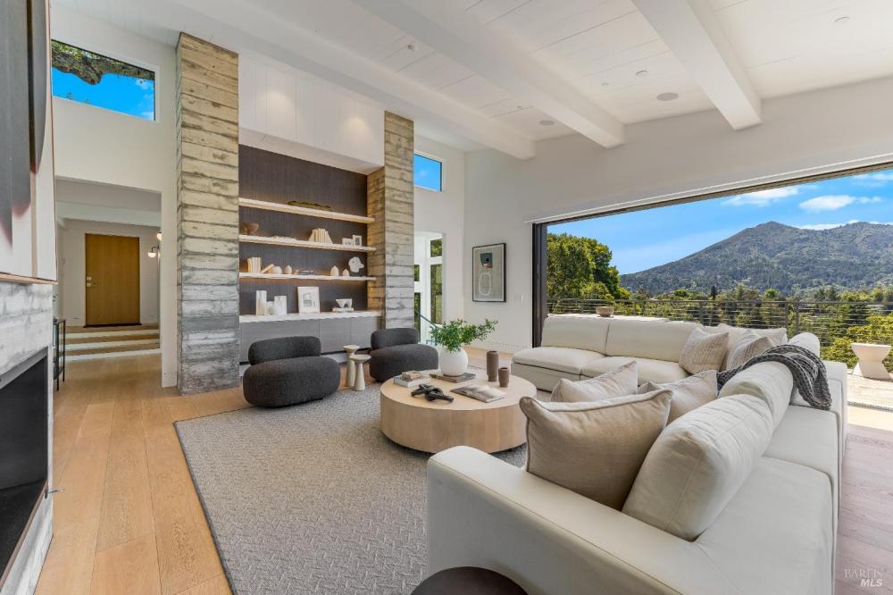 50 Makin Grade, Kentfield (Ross School District) #67