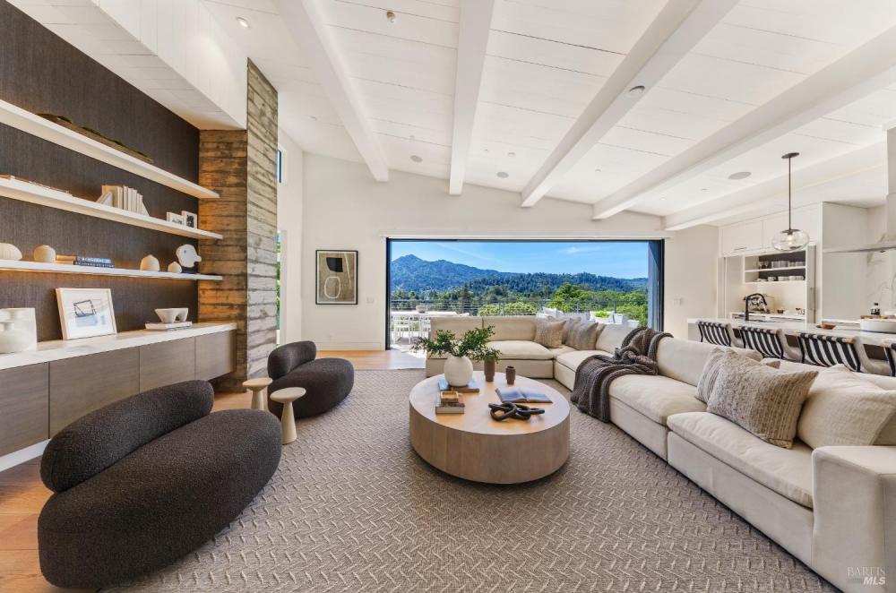 50 Makin Grade, Kentfield (Ross School District) #67