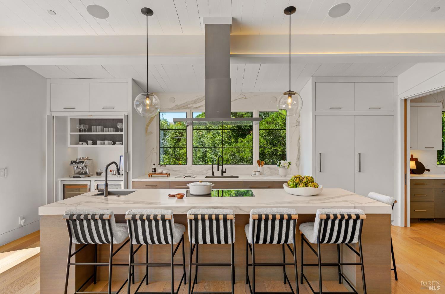 50 Makin Grade, Kentfield (Ross School District) #67