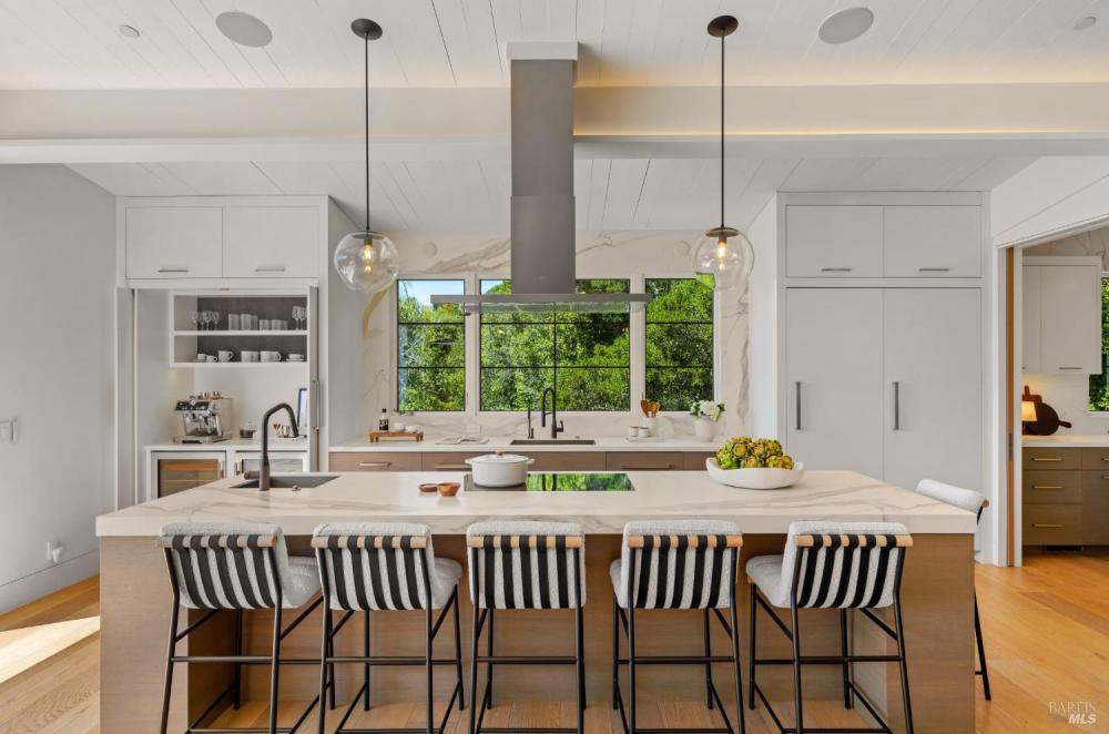 50 Makin Grade, Kentfield (Ross School District) #67