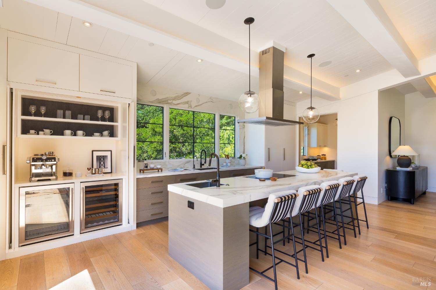 50 Makin Grade, Kentfield (Ross School District) #67