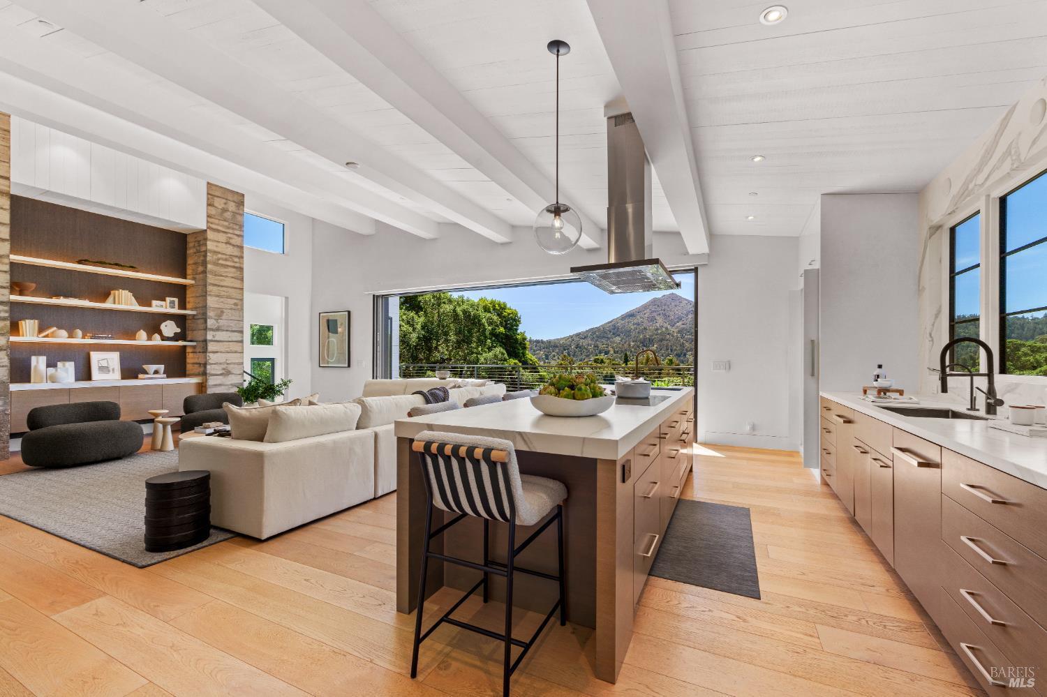 50 Makin Grade, Kentfield (Ross School District) #67