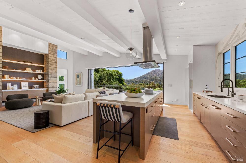 50 Makin Grade, Kentfield (Ross School District) #67