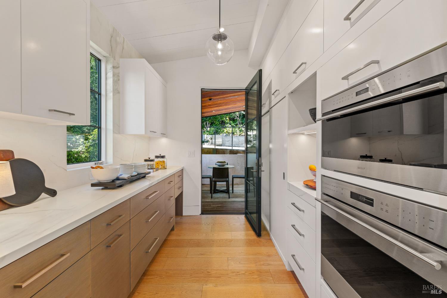 50 Makin Grade, Kentfield (Ross School District) #67