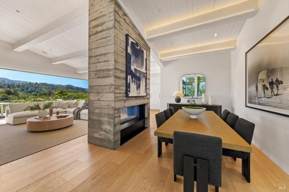 50 Makin Grade, Kentfield (Ross School District) #67