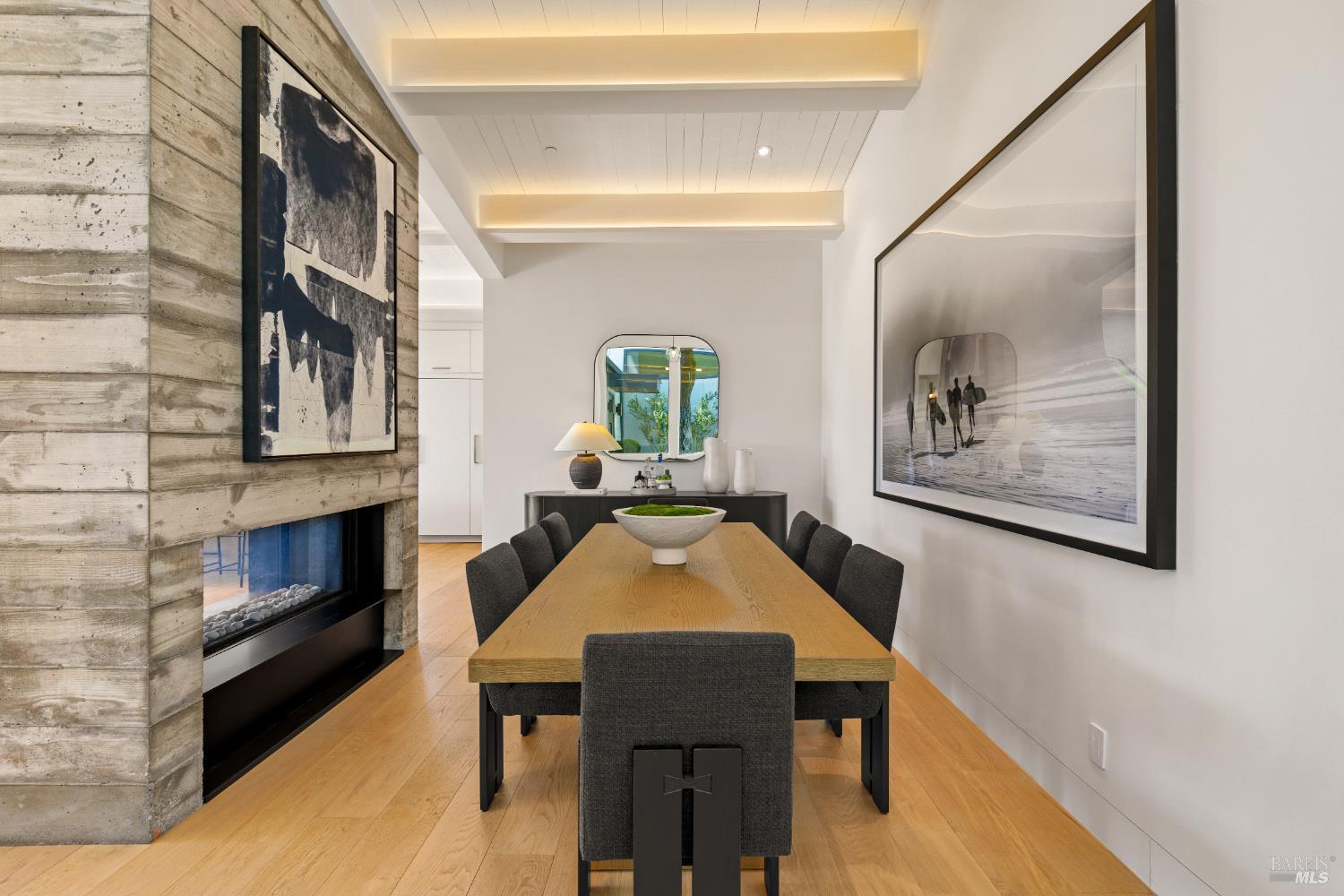 50 Makin Grade, Kentfield (Ross School District) #67