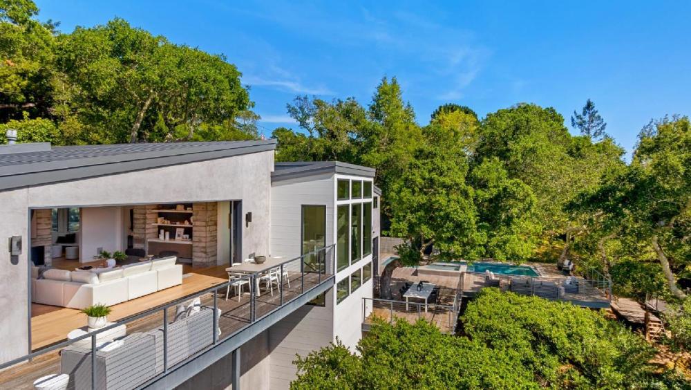 50 Makin Grade, Kentfield (Ross School District) #67