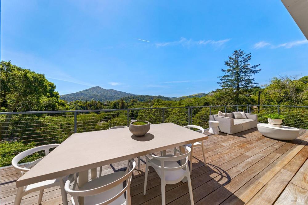 50 Makin Grade, Kentfield (Ross School District) #67