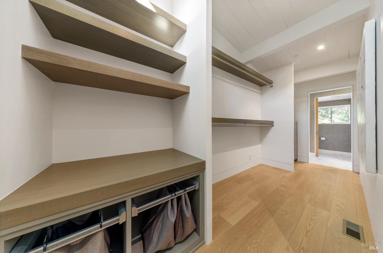 50 Makin Grade, Kentfield (Ross School District) #67