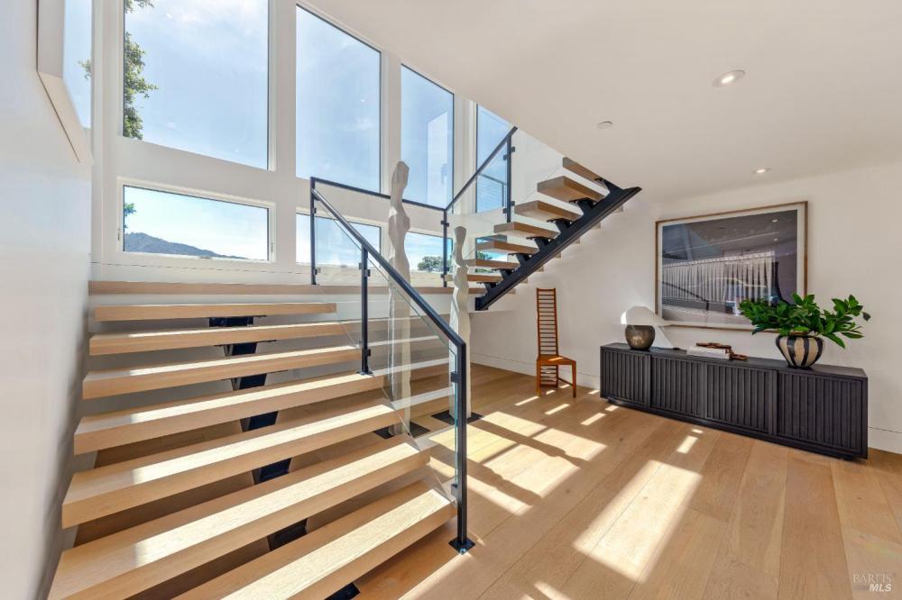 50 Makin Grade, Kentfield (Ross School District) #67