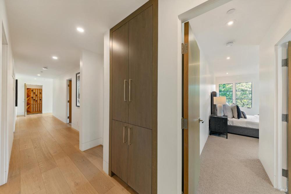 50 Makin Grade, Kentfield (Ross School District) #67