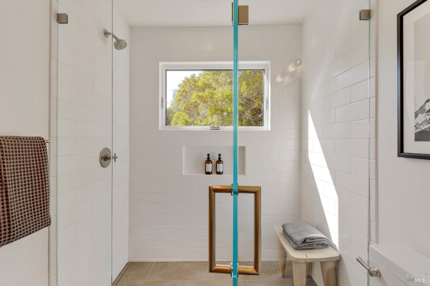 50 Makin Grade, Kentfield (Ross School District) #67