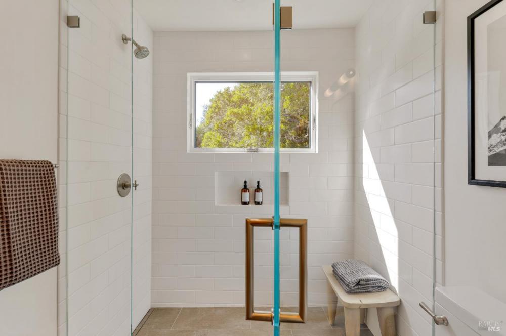 50 Makin Grade, Kentfield (Ross School District) #67