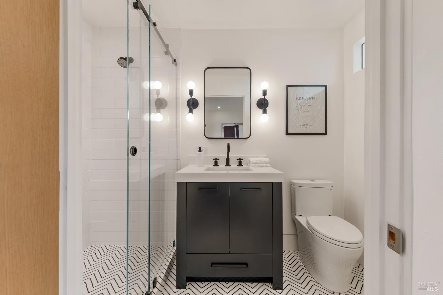 50 Makin Grade, Kentfield (Ross School District) #67