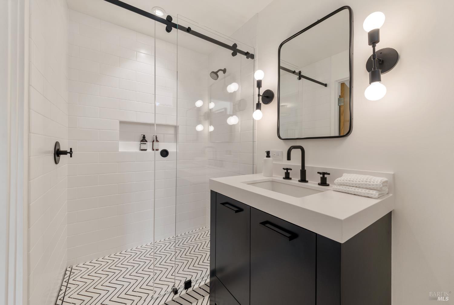 50 Makin Grade, Kentfield (Ross School District) #67