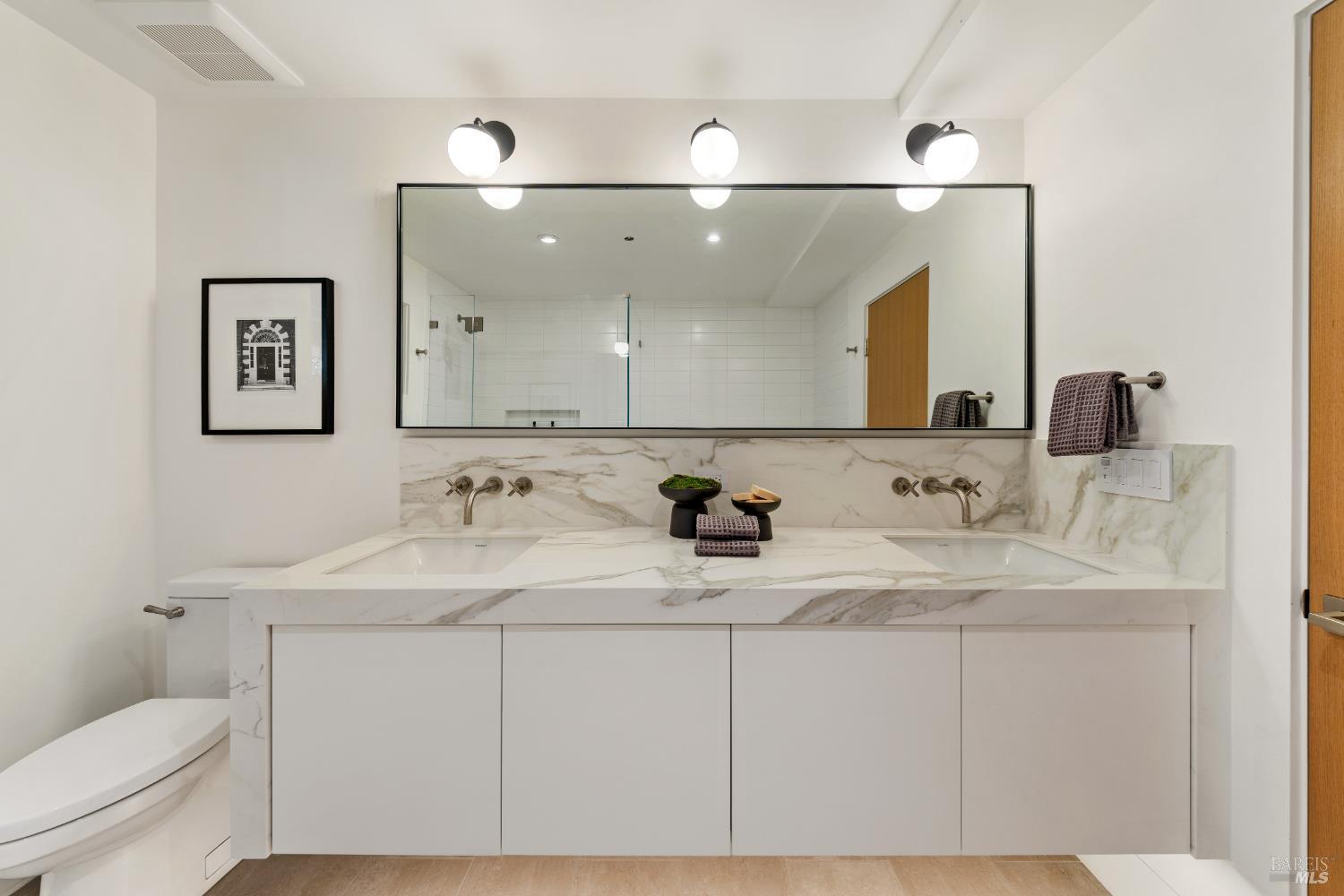 50 Makin Grade, Kentfield (Ross School District) #67