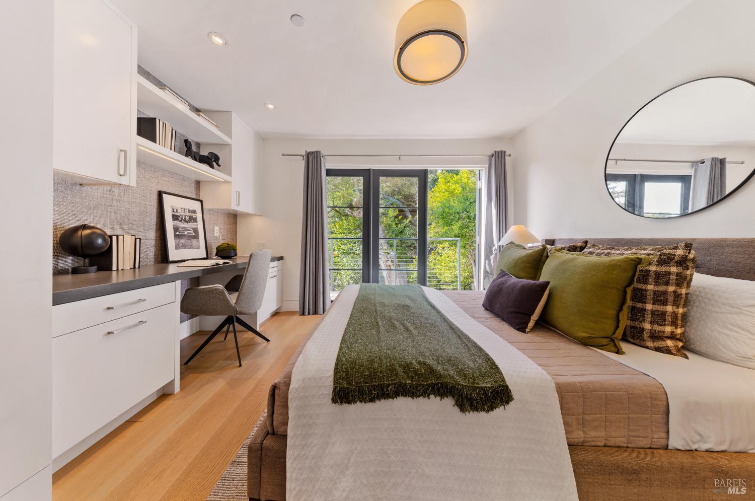 50 Makin Grade, Kentfield (Ross School District) #67