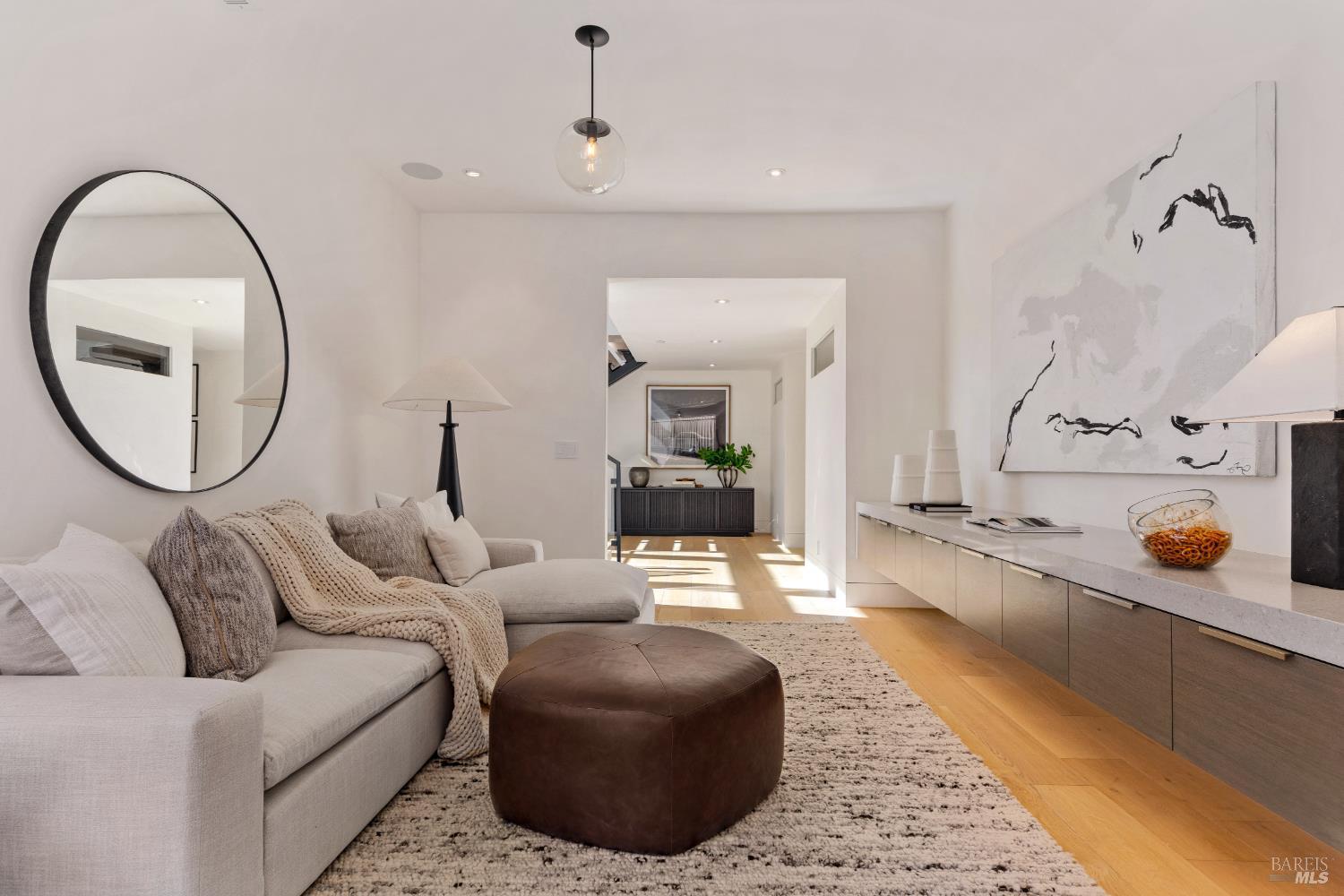 50 Makin Grade, Kentfield (Ross School District) #67