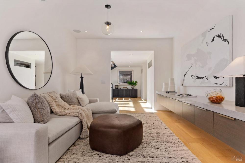 50 Makin Grade, Kentfield (Ross School District) #67