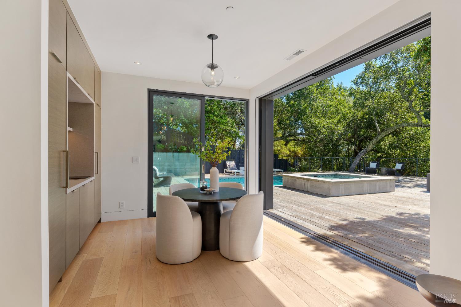 50 Makin Grade, Kentfield (Ross School District) #67