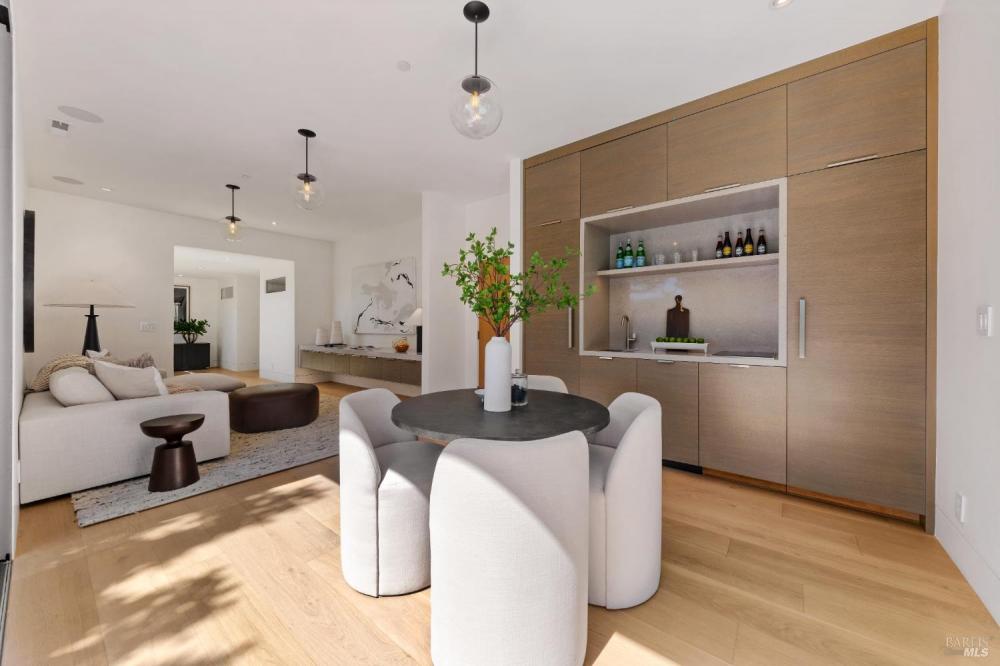 50 Makin Grade, Kentfield (Ross School District) #67