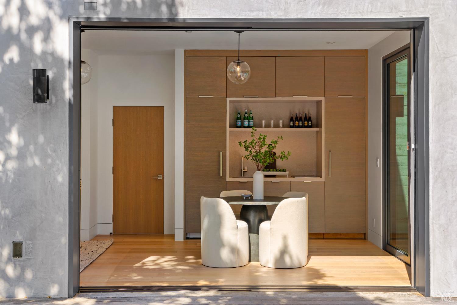 50 Makin Grade, Kentfield (Ross School District) #67