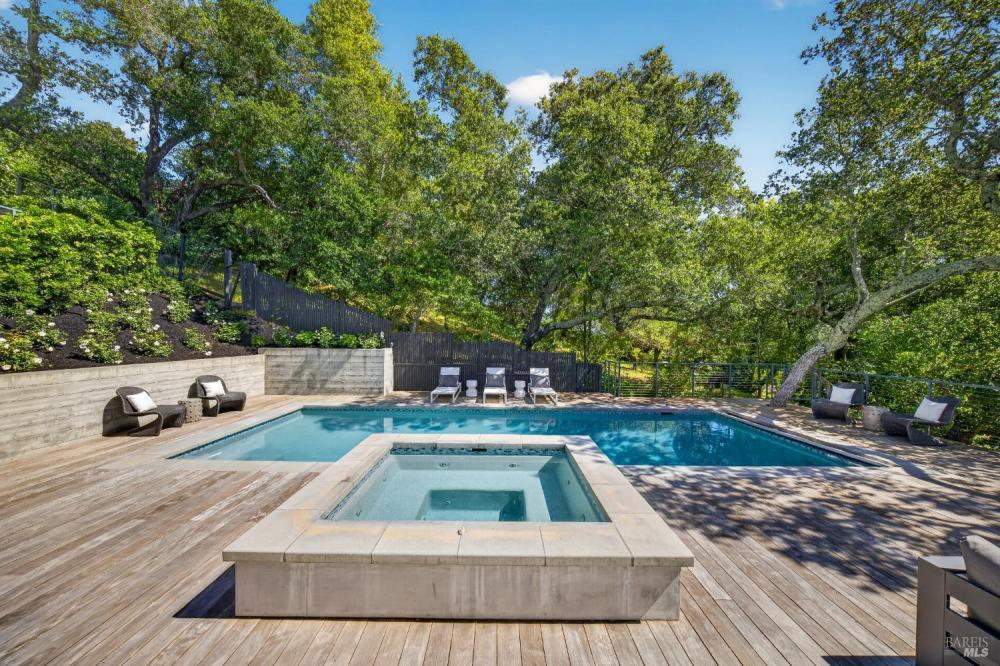 50 Makin Grade, Kentfield (Ross School District) #67